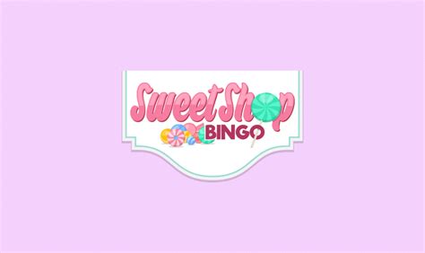 Sweet shop bingo casino app